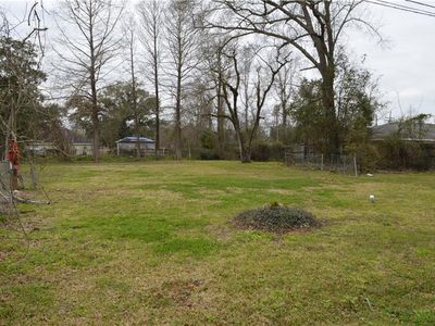 150 E Pecan St, Ponchatoula, LA, 70454