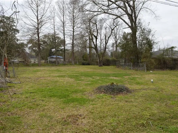 150 E Pecan St, Ponchatoula, LA 70454