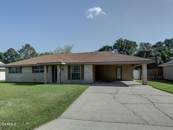 3rd image of 133 Driftwood Dr