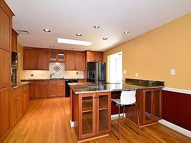 1025 Dead Run Dr — Photo 15