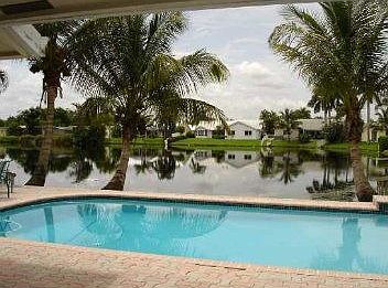 2nd image of 10640 NW 5th St