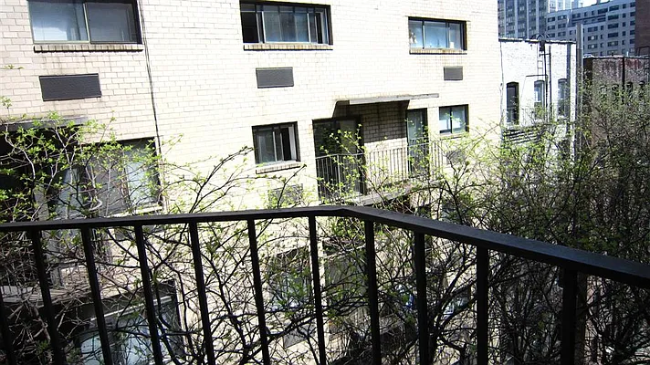 Rented by Marc Magid, Landlord | media 9
