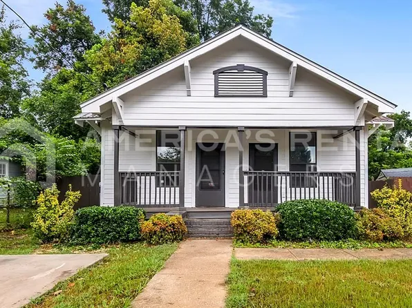 3314 16th St, Tuscaloosa, AL 35401