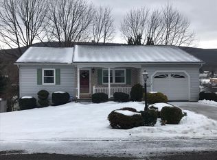 419 Logan Pl, Altoona, PA 16602