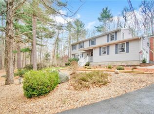 93 Monson Rd, Stafford Springs, CT 06076