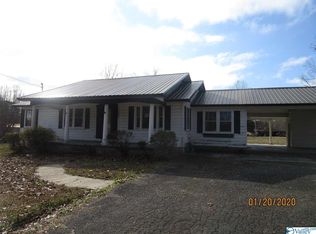 703 Tidmore St, Gadsden, AL 35901