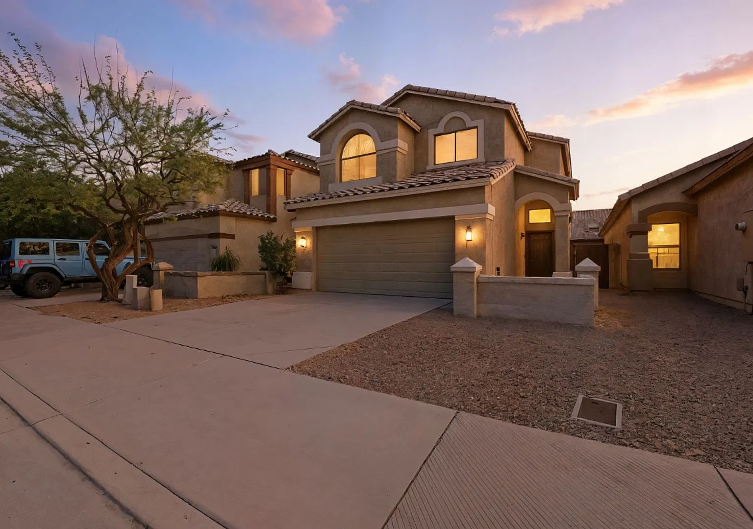 Spacious Avondale Home in Gated Community with Pool Access — Photo 2