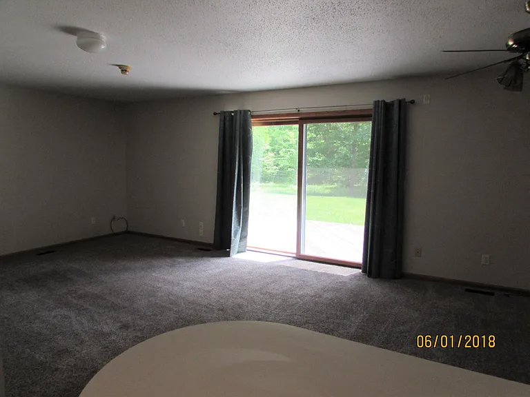 2377 S Homer Rd #3 — Photo 4