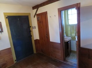 754 Main St N, Southbury, CT 06488