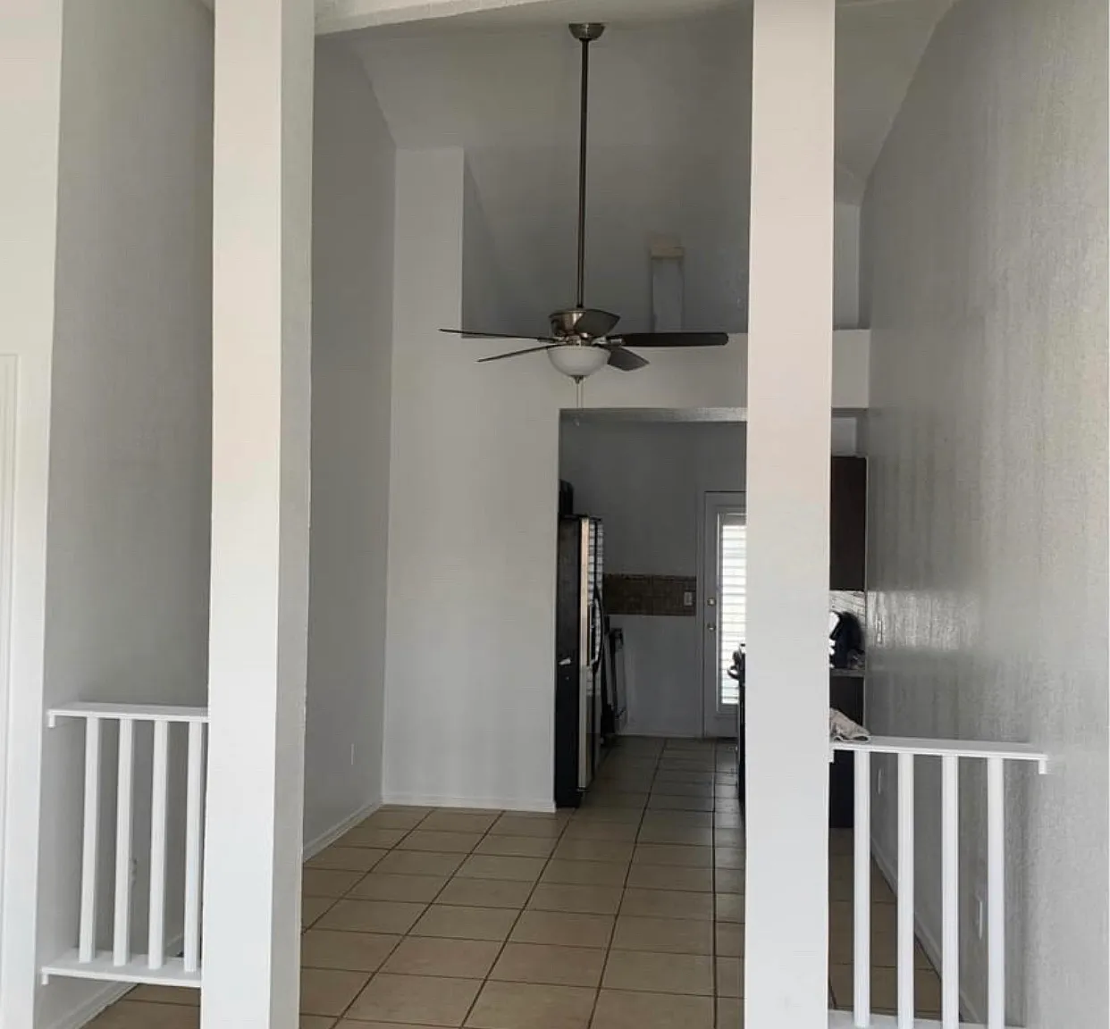 14604 Calla Lily Pl — Photo 2