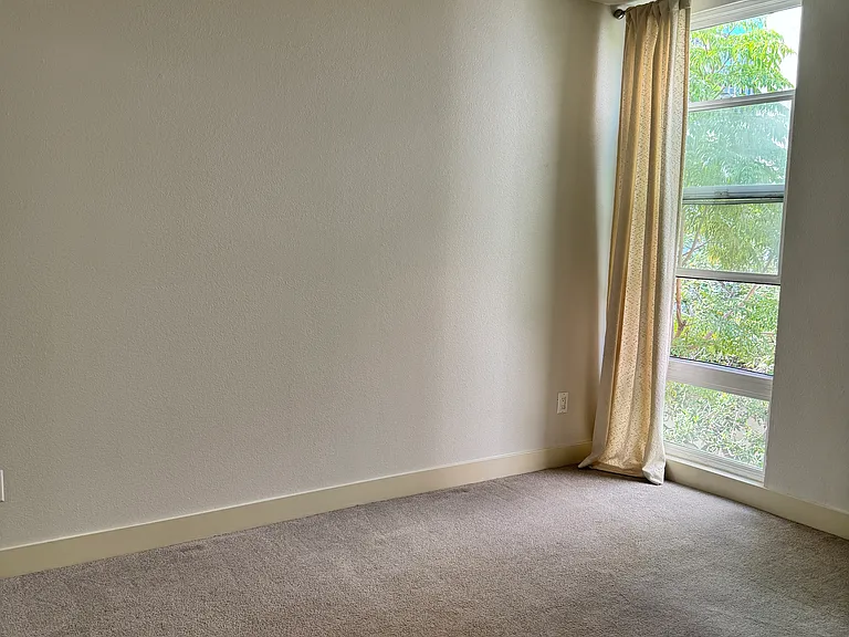 23901 Civic Center Way #109 — Photo 11