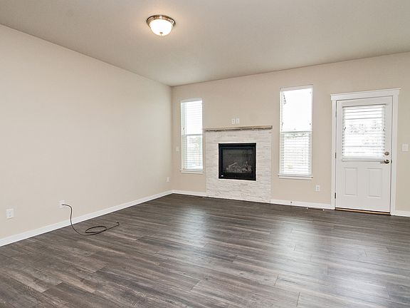 5th image of 12628 Stone Valley Dr