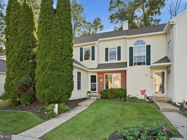 57 Aspen Way, Schwenksville, PA 19473