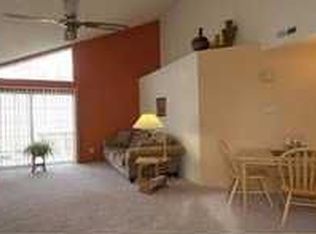 13894 E Lehigh Ave APT B, Aurora, CO 80014