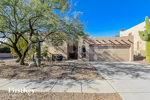 12705 N Bandanna Way Photo 1 12705 N Bandanna Way Photo 1