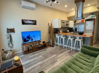 12213 Havelock Ave #2, Culver City, CA 90230