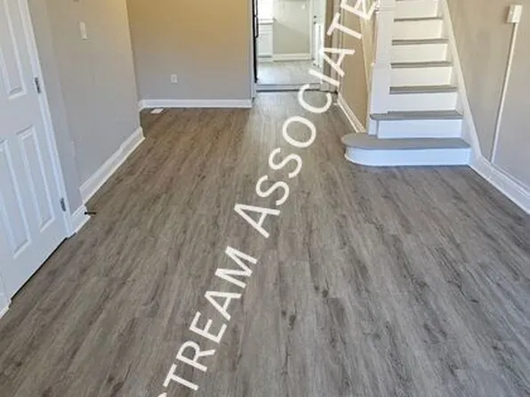 2225 W Pratt St, Baltimore, MD 21223