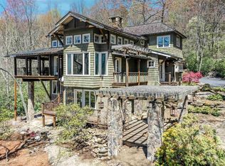 126 Columbine Way, Cleveland, SC 29635