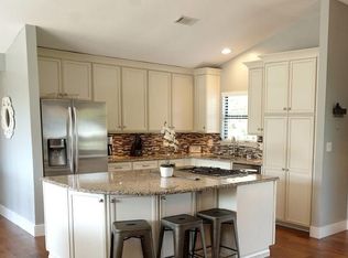 28 Walton Shores Ct, Miramar Beach, FL 32550