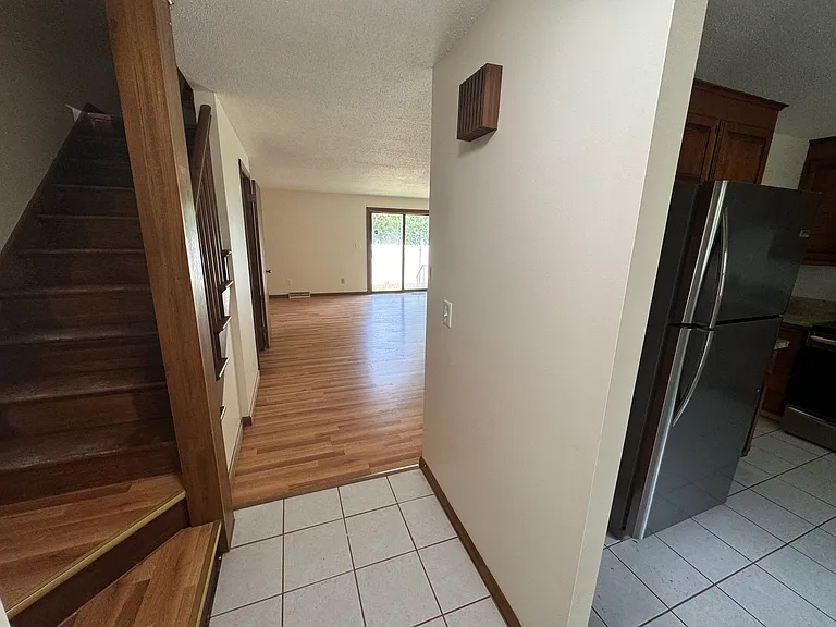 13 Saint Marc Cir #B — Photo 9