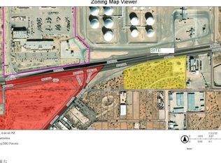 13690 Montana Ave, El Paso, TX 79938