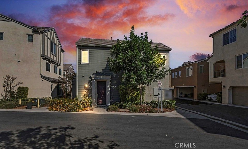 1st image of 8706 Festival St
