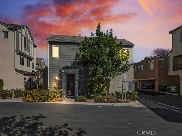 8706 Festival St, Chino, CA 91708
