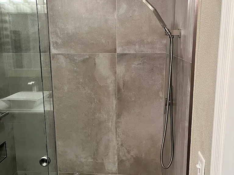 9108 Vista Greens Way #204 — Photo 38