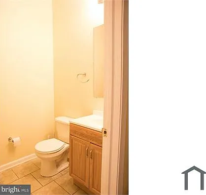 1133 W Colona St #2 — Photo 13