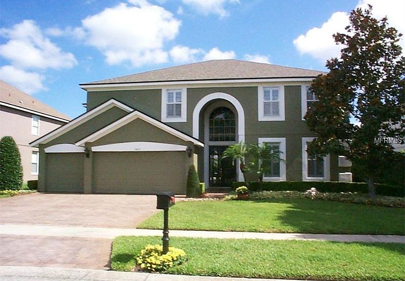 1st image of 3835 Brantley Place Cir