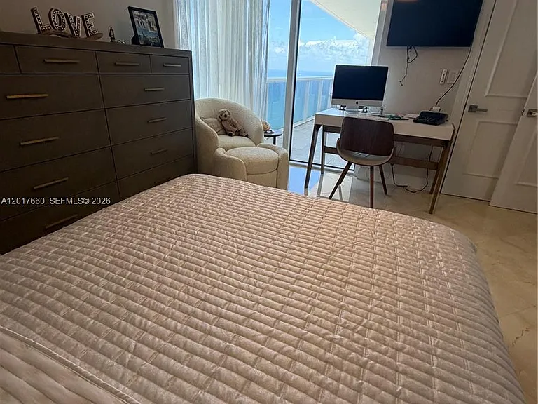 1800 S Ocean Dr #3701 — Photo 24