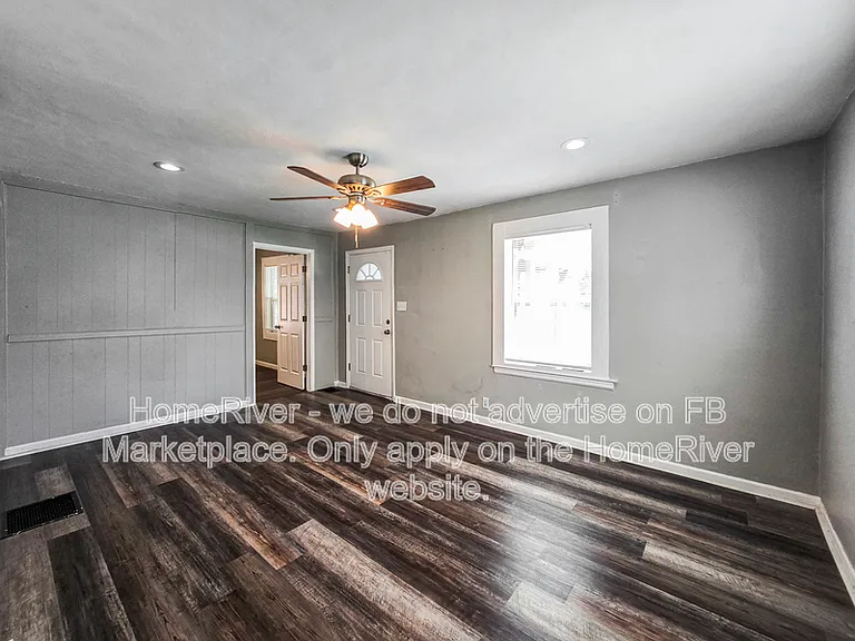 3448 Hillside Ave — Photo 6