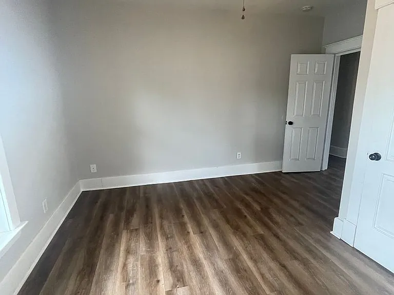 1112 Joseph Ave — Photo 10