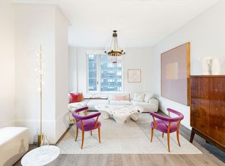 180 E 88th St #5A, New York, NY