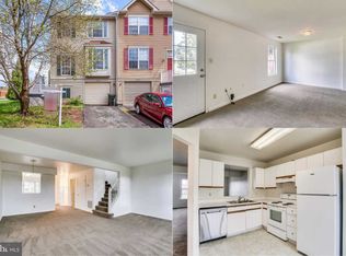 46668 Turnstone Sq, Sterling, VA 20164