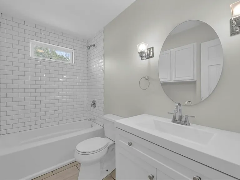 2942 Wayne Ave #1 — Photo 17