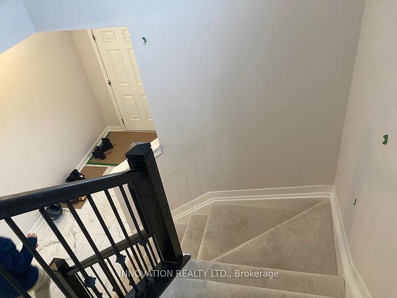 Ottawa House for rent - 4 Bedrooms — photo 3