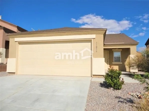 11016 Segunda St NW, Albuquerque, NM 87114