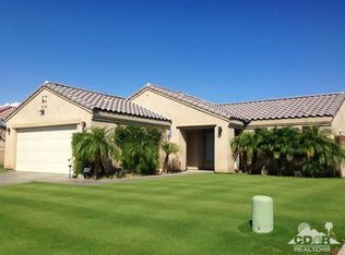 48668 Calle Tecomaria, Coachella, CA 92236