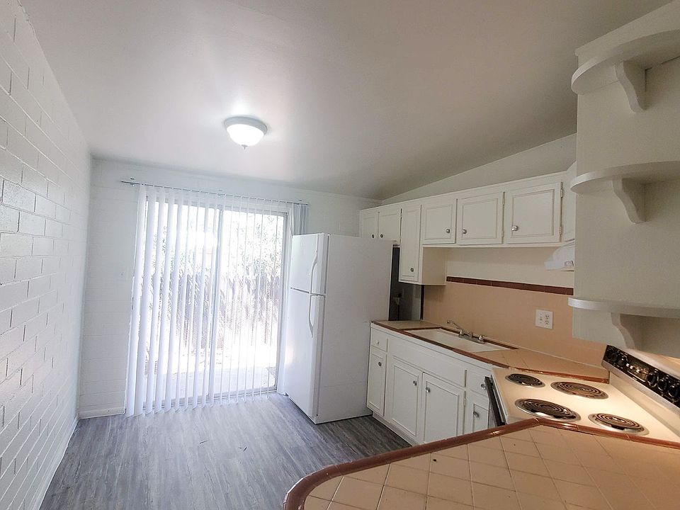 1st image of 5416 E Lee St #Lee5416-4