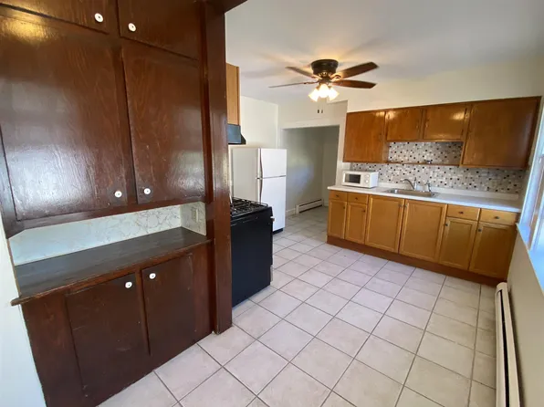 61 Clarendon Ave #3, Somerville, MA 02144