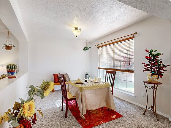 5th image of 8143 Waterbury Pl NW
