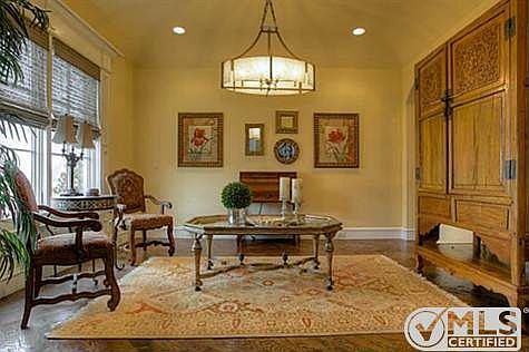 4th image of 4656 Saint Benet Ct