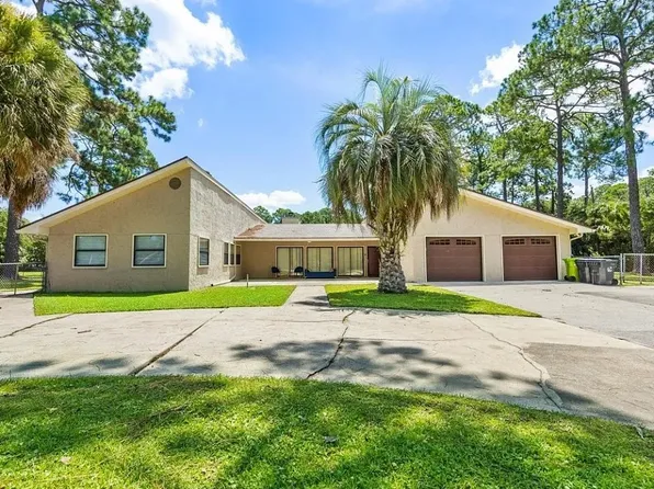 95076 Oelsner Dr, Fernandina Beach, FL 32034