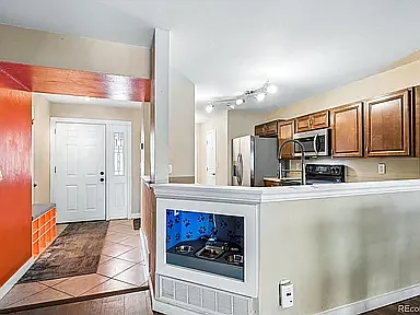 7476 E Arkansas Ave #3902 — Photo 7