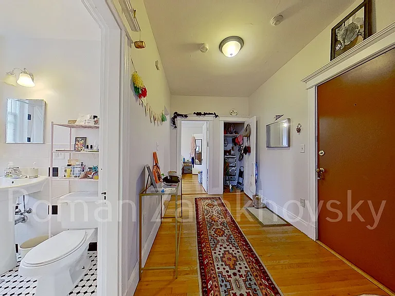 4 Ayr Rd #44 — Photo 6