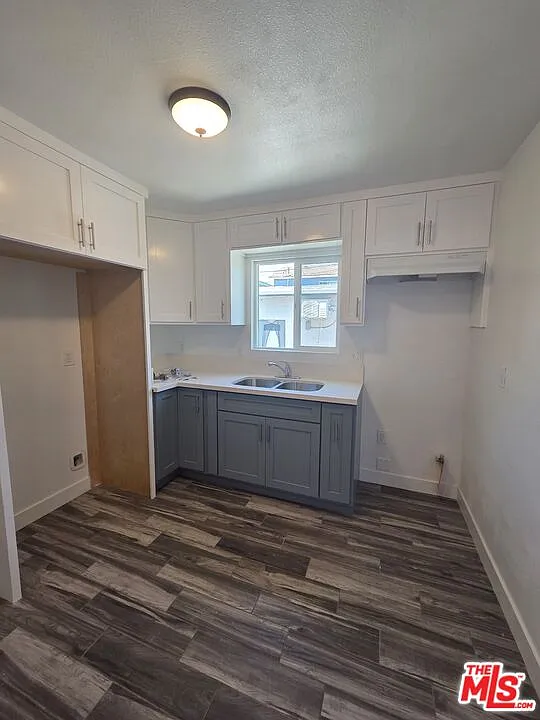 2 bed, 1.0 bath, 638 sqft, $2,100 — Photo 3