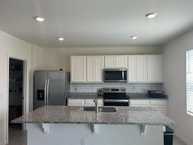 3841 Royal Azalea Way — Photo 2