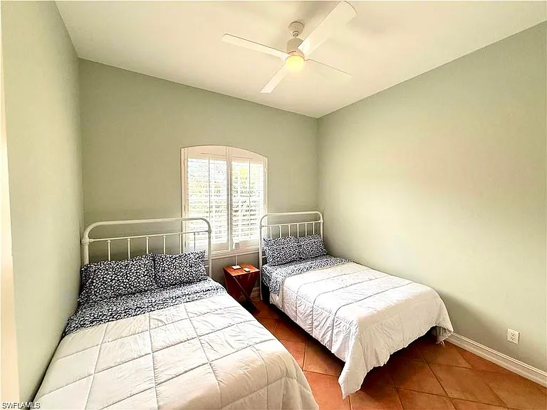 2659 Bolero Dr #3 — Photo 17