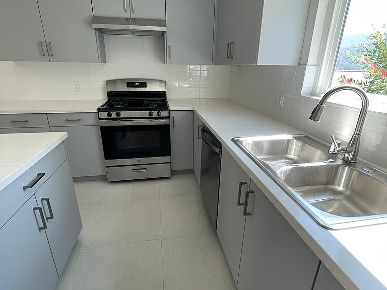 4532 Orin Ave — Photo 13